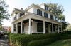 318 N Calhoun St photo